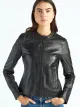 Lederjacke 42021207